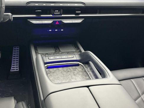 New 2027 Kia Telluride SX Prestige X-Pro image 14