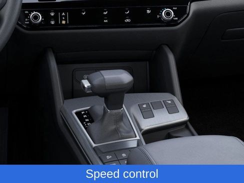 New 2026 Kia Sportage LX image 24