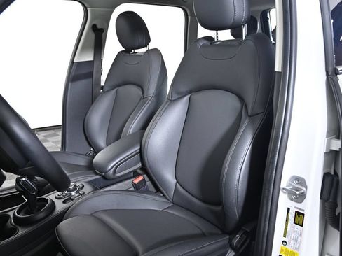 Used 2024 MINI Cooper Countryman S AWD/4WD image 22