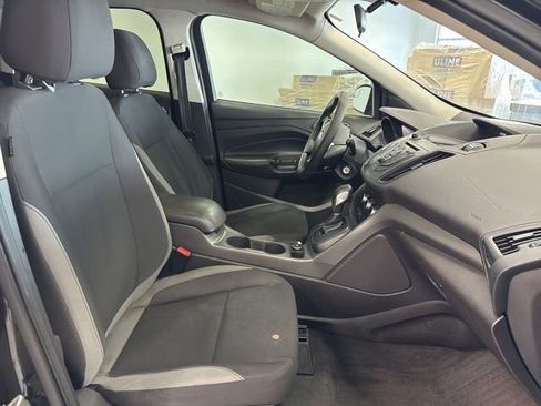 Used 2014 Ford Escape S image 23
