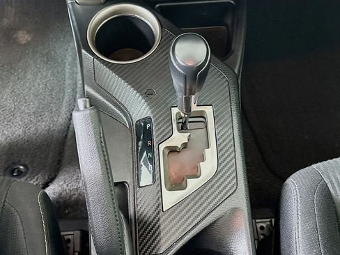 Used 2014 Toyota RAV4 XLE image 23