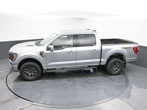 Used 2022 Ford F150 Tremor w/ Equipment Group 402A High AWD/4WD image 46