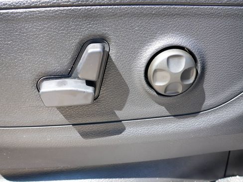 New 2026 RAM 1500 RHO AWD/4WD image 5