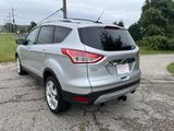Used 2014 Ford Escape Titanium w/ Equipment Group 401A image 3