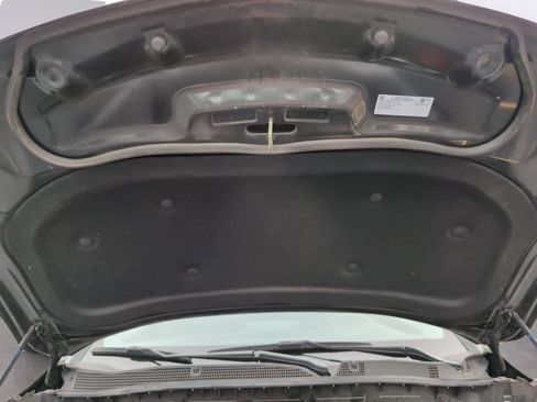 Used 2023 Chevrolet Blazer LT AWD/4WD image 11