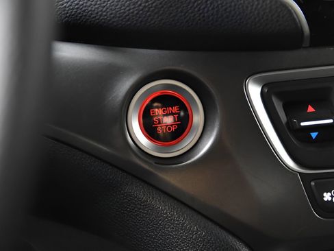 Used 2021 Honda Passport Sport image 31