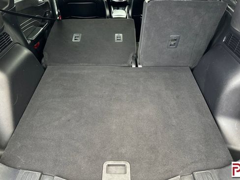 Used 2024 Ford Escape ST-Line w/ Tech Pack #1 image 18