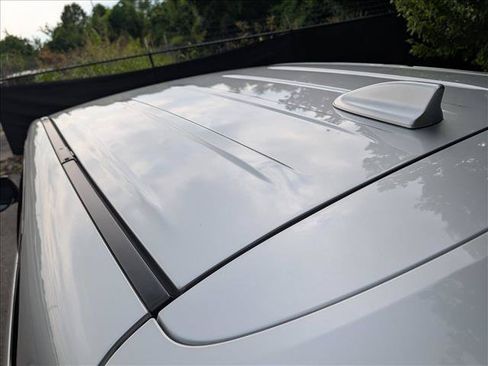 Used 2024 Mitsubishi Outlander Sport AWD image 23