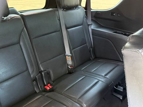 Used 2022 Chevrolet Tahoe LT AWD/4WD image 26
