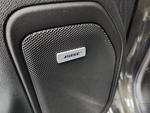 Used 2022 GMC Sierra 2500 Denali w/ Denali Ultimate Package image 48