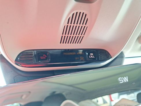 Used 2020 Volvo XC60 T6 Inscription w/ Protection Package Premier image 30