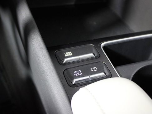 Used 2025 Hyundai Sonata SEL image 21