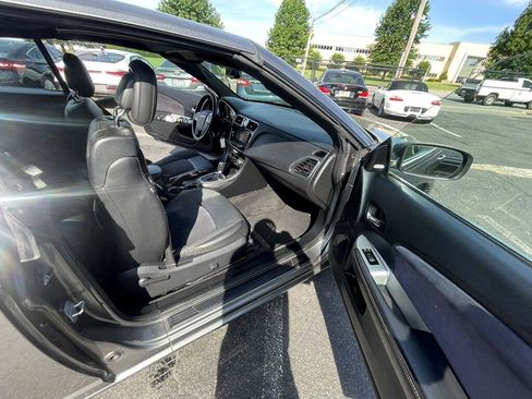 Used 2012 Chrysler 200 S image 29