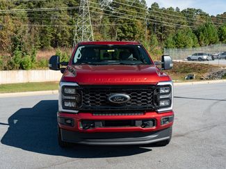 New 2026 Ford F250 XLT w/ XLT Premium Package video 2