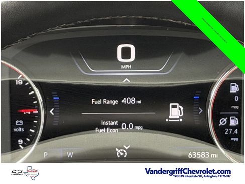 Certified 2024 Chevrolet Malibu LT FWD image 16