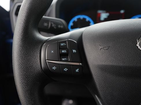 Used 2024 Ford Bronco Sport Big Bend image 24