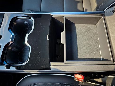 New 2026 Buick Enclave Preferred w/ Power Package image 31