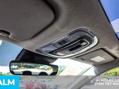 Used 2024 Hyundai Elantra Limited FWD image 54