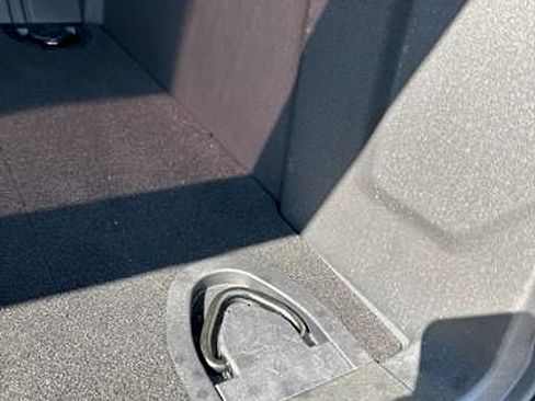 New 2024 Ford Bronco Outer Banks w/ Sasquatch Package image 51