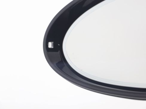 Used 2021 Porsche Macan S image 29