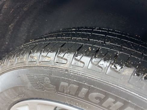 Certified 2024 Ford Escape ST-Line w/ Tech Pack #1 image 25