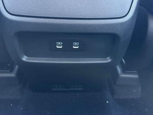 New 2026 Honda Passport RTL image 16