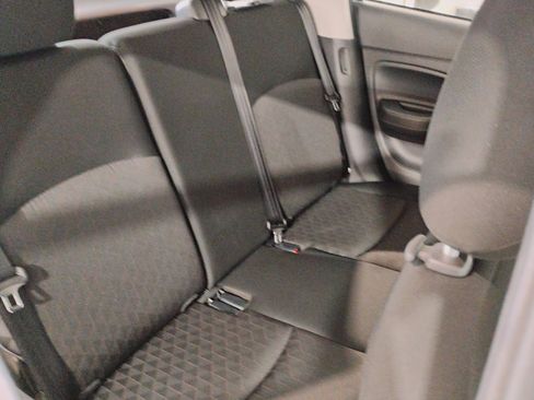 Used 2024 Mitsubishi Mirage ES image 48