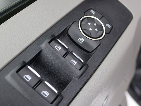 Used 2021 Ford F350 XL w/ Power Equipment Group image 15