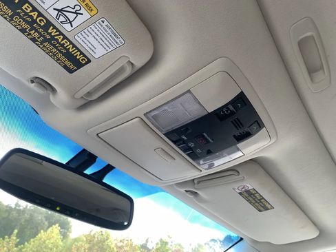 Used 2014 Lexus GX 460 Luxury image 17