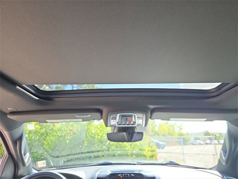 Used 2023 RAM 1500 Big Horn image 13