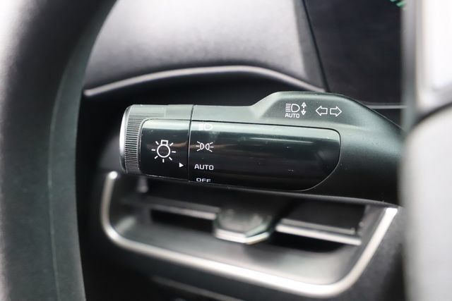 Used 2025 Kia K4 FWD image 35
