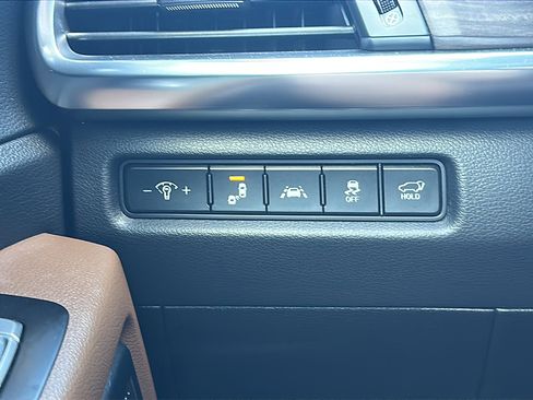 Used 2022 Kia Telluride SX w/ SX Prestige Package image 39