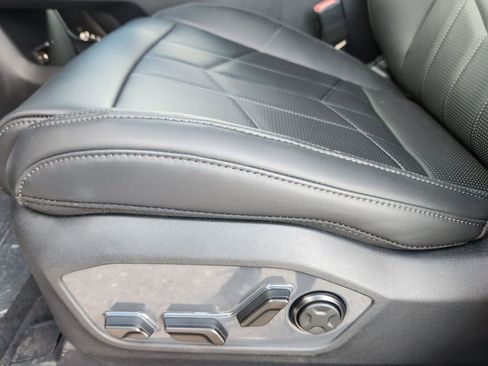 New 2027 Kia Telluride SX X-Line AWD/4WD image 7