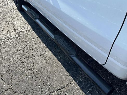 Used 2020 RAM 1500 Big Horn AWD/4WD image 13