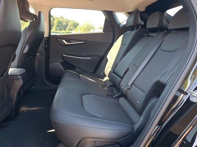 Used 2024 Kia EV6 Light AWD/4WD image 18