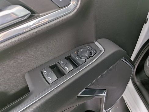 Used 2024 GMC Sierra 1500 Elevation AWD/4WD image 14