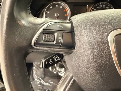 Used 2017 Audi Q5 2.0T Premium AWD/4WD image 37