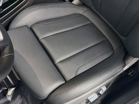 Used 2021 BMW X3 xDrive30e w/ Convenience Package image 22