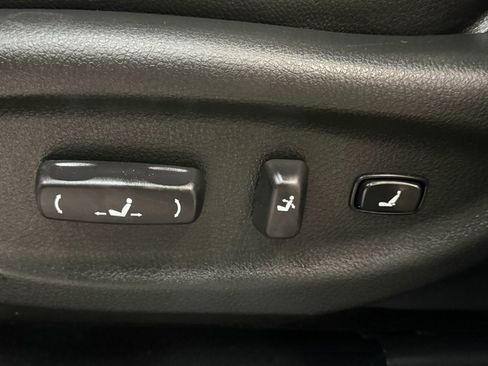 Used 2012 Kia Sorento SX w/ SX Premium Pkg image 26