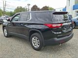 Used 2019 Chevrolet Traverse LS image 6