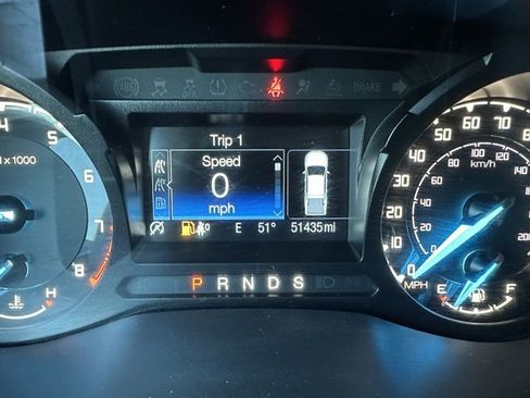 Used 2021 Ford Ranger XLT w/ Trailer Tow Package image 23