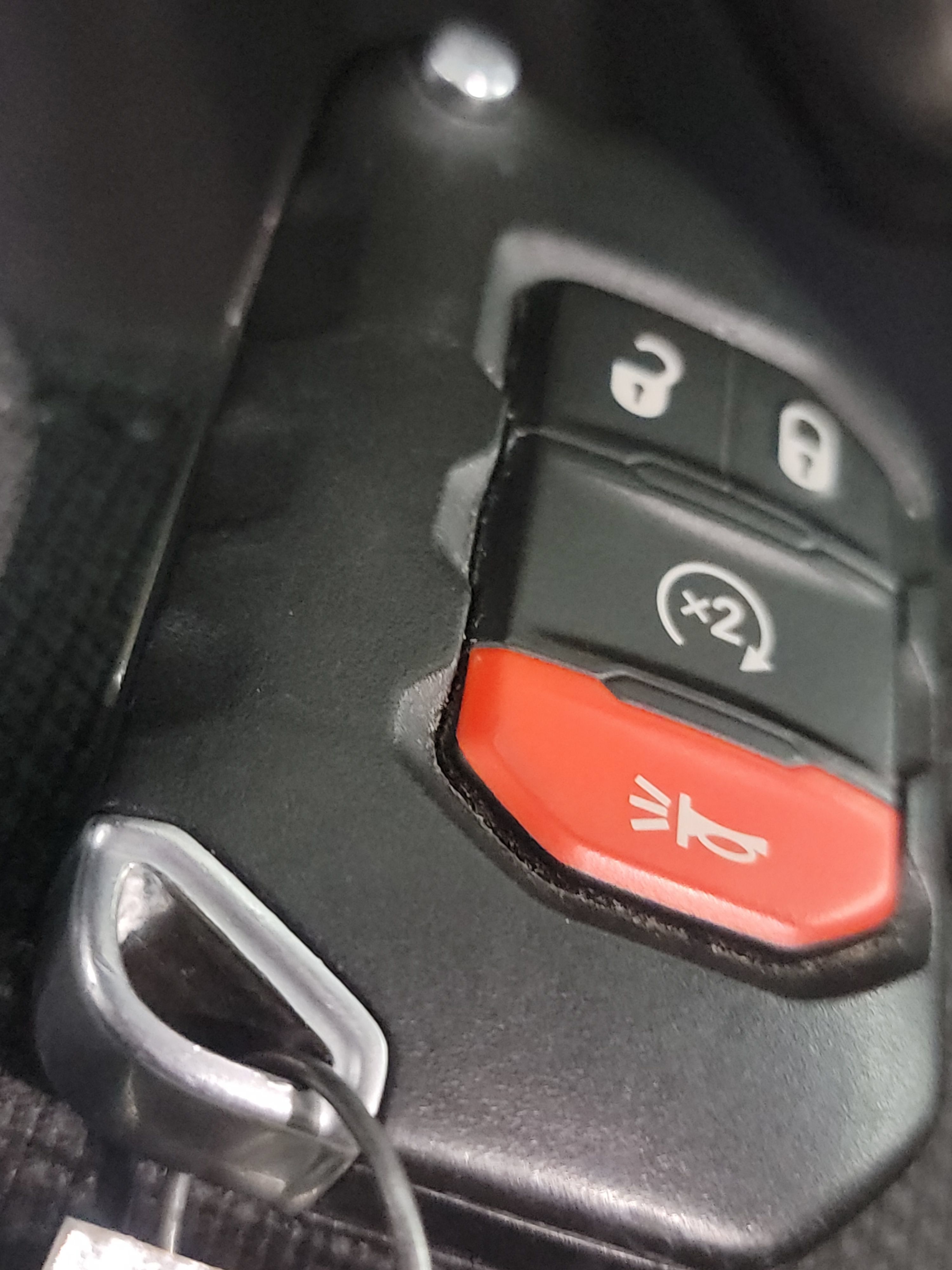 Used 2021 Jeep Wrangler Sport AWD/4WD image 32