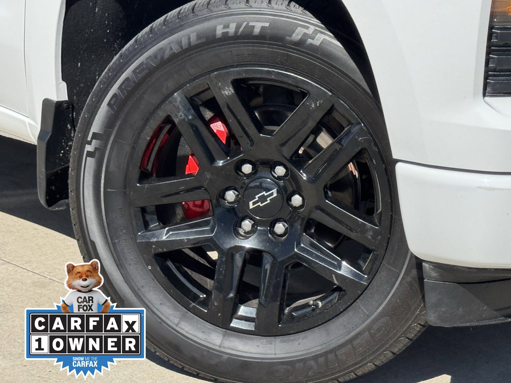 Used 2022 Chevrolet Silverado 1500 Custom AWD/4WD image 30