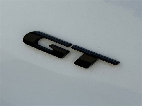 Used 2018 Dodge Durango GT image 10