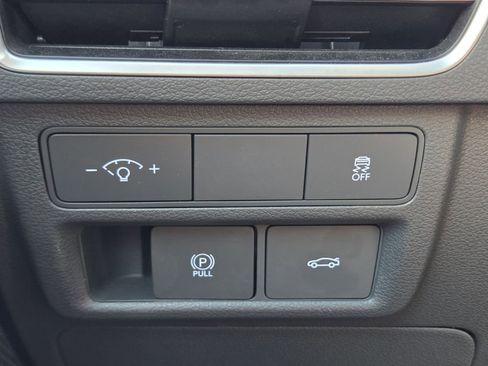 Used 2025 Hyundai Sonata SEL image 27