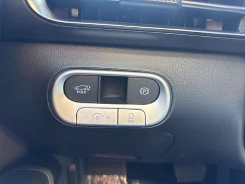 New 2026 Genesis GV60 AWD image 34
