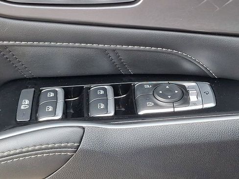 Used 2023 Kia Sorento SX AWD/4WD image 25