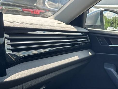 Used 2025 Volkswagen Jetta S FWD image 24