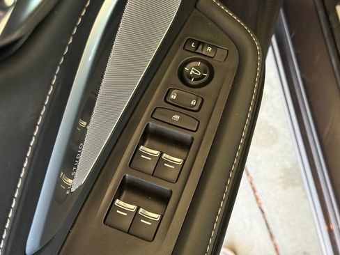 Used 2021 Acura RDX AWD w/ Technology Package image 28