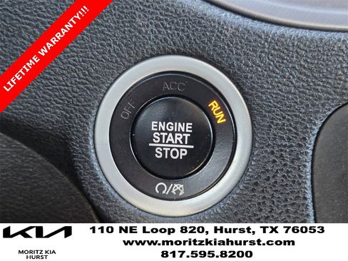 Used 2023 Dodge Charger SXT image 23